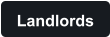 Landlords