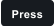 Press