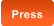 Press